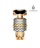 Perfume Paco Rabanne Fame 100 ml EDP - Dama