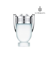 Perfume Paco Rabanne Invictus 100 ml EDT - Hombre