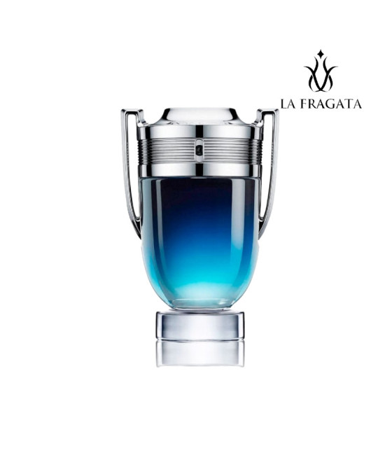 Perfume Paco Rabanne Invictus Legend EDP 100 ml - Hombre