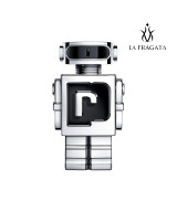 Perfume Paco Rabanne Phantom 100 ml EDT - Hombre