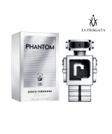 Perfume Paco Rabanne Phantom 100 ml EDT - Hombre
