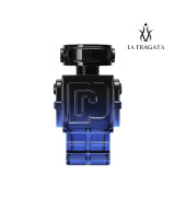 Perfume Paco Rabanne Phantom Intense 100 ml EDP Intense - Hombre