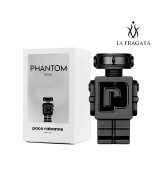 Perfume Paco Rabanne Phantom Parfum 150 ml - Hombre