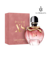 Perfume Paco Rabanne Pure XS 80 ml EDP - Dama