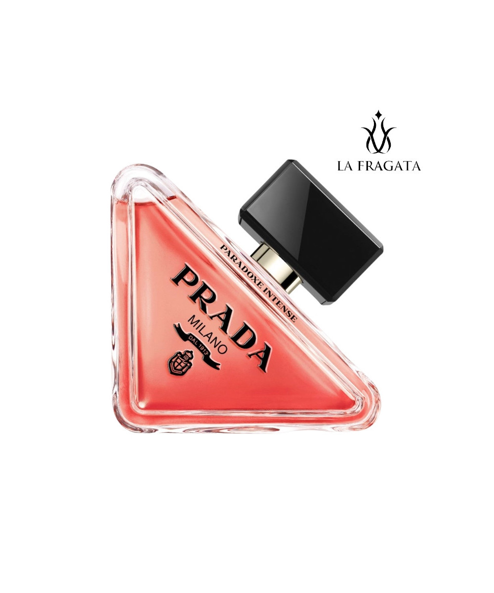 Perfume Prada Prada Paradoxe Intense 90 ml EDP - Dama