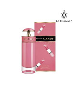 Perfume Prada Prada Candy EDP 80 ml  - Dama
