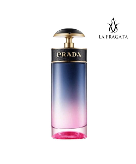 Perfume Prada Prada Candy Night EDP 80 ml  - Dama