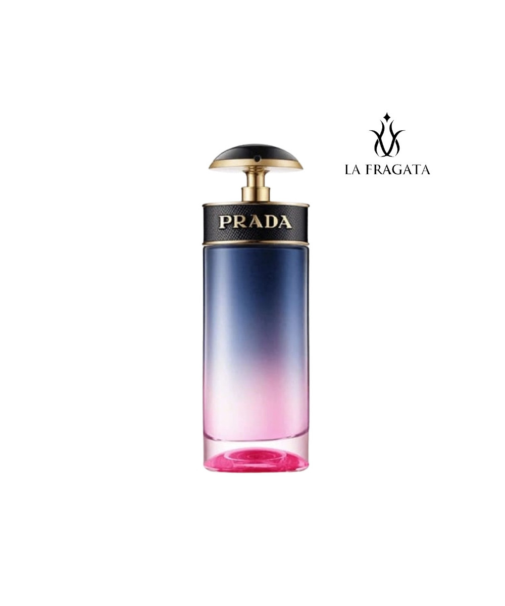 Perfume Prada Prada Candy Night EDP 80 ml  - Dama