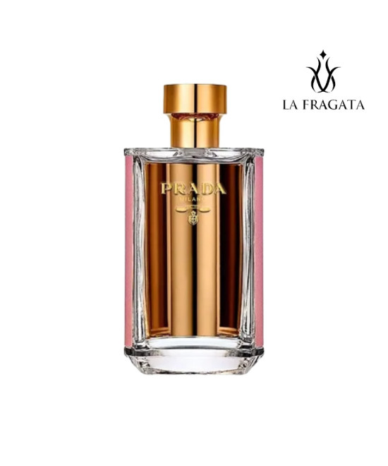 Perfume Prada Prada La Femme Intense EDP 100 ml  - Dama