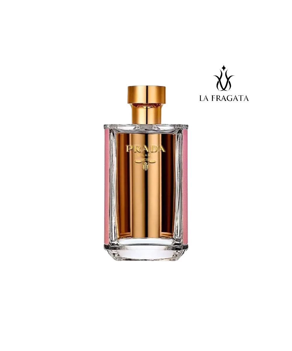 Perfume Prada Prada La Femme Intense EDP 100 ml  - Dama