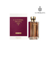 Perfume Prada Prada La Femme Intense EDP 100 ml  - Dama