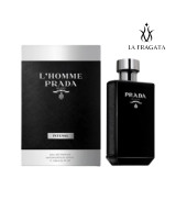 Perfume Prada L¨ Homme Intense EDP 100 ml  - Hombre