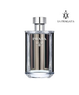 Perfume Prada L¨ Homme EDT 100 ml  - Hombre