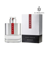 Perfume Prada Luna Rossa EDT 100 ml  - Hombre