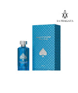 Perfume Game Of Spades Full House caja