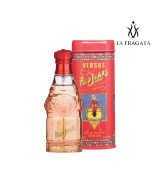 Perfume Versace Red  Jeans 75 ml EDT - Dama