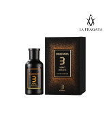 Perfume Bharara King Soleil caja