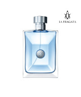 Perfume Versace Pour Homme 100 ml EDT - Hombre