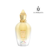 Perfume Xerjoff Naxos 100ML - Hombre