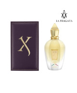 Perfume Xerjoff Naxos 100ML - Hombre