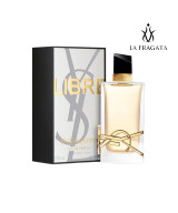 Perfume Yves Saint Libre 90ml EDP - Dama