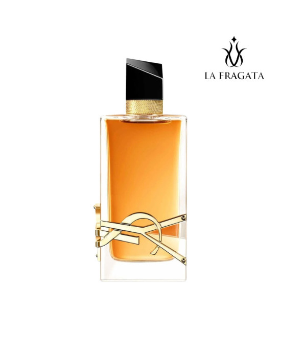 Perfume Yves Saint Libre Intense 90ml EDP - Dama