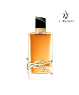 Perfume Yves Saint Libre Intense 90ml EDP - Dama