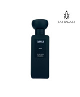 Perfume AHLI VEGA 60ml EDP- Unisex