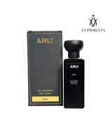 Perfume AHLI VEGA 60ml EDP- Unisex