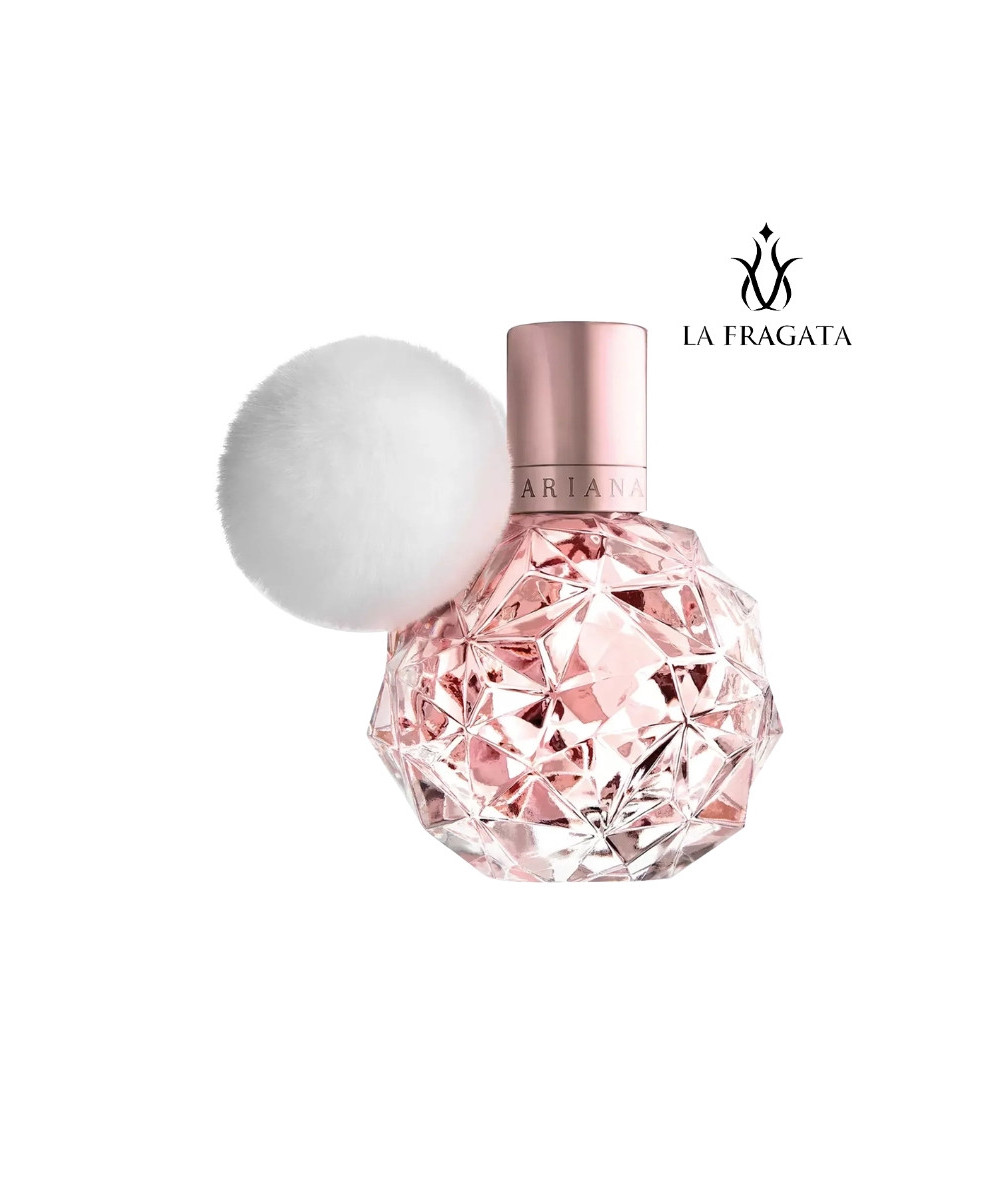 Perfume Ariana Grande ARI 100ML EDP - Dama