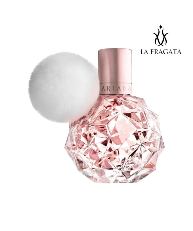 Perfume Ariana Grande ARI 100ML EDP - Dama