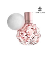 Perfume Ariana Grande ARI 100ML EDP - Dama