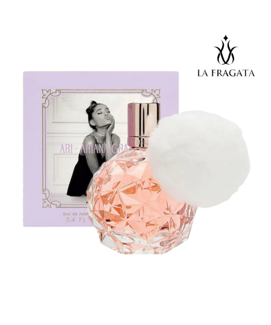 Perfume Ariana Grande ARI 100ML EDP - Dama