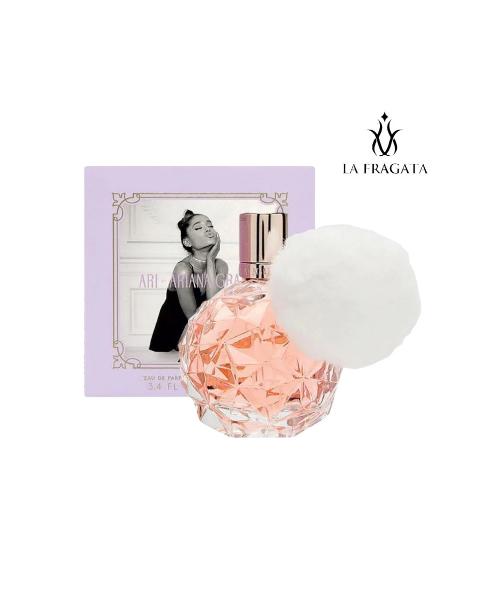 Perfume Ariana Grande ARI 100ML EDP - Dama