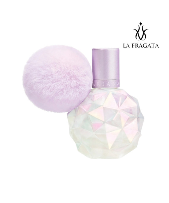 Perfume Ariana Grande Moonlight 100ML EDP - Dama