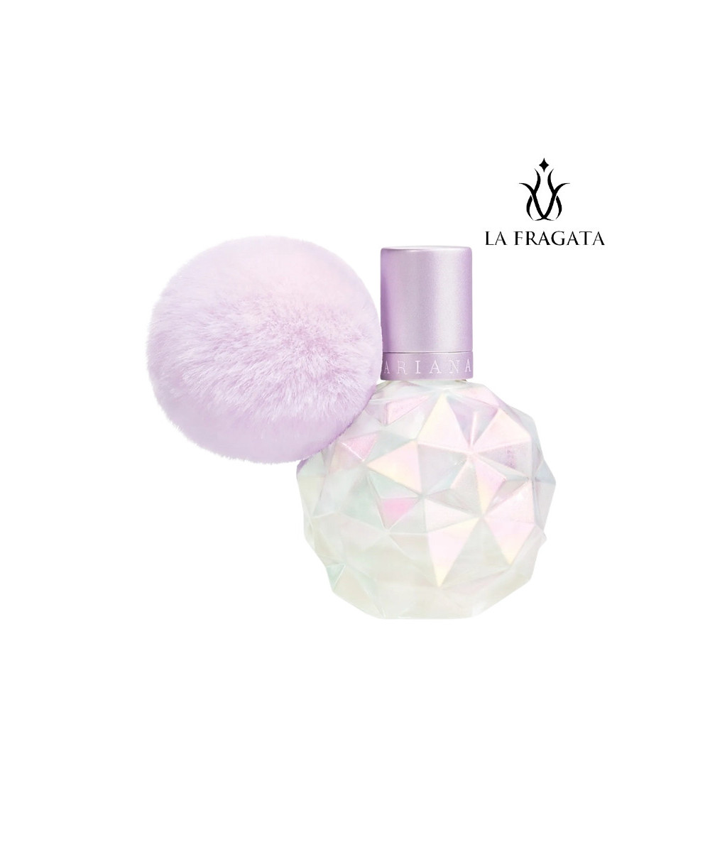 Perfume Ariana Grande Moonlight 100ML EDP - Dama