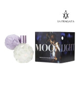 Perfume Ariana Grande Moonlight 100ML EDP - Dama