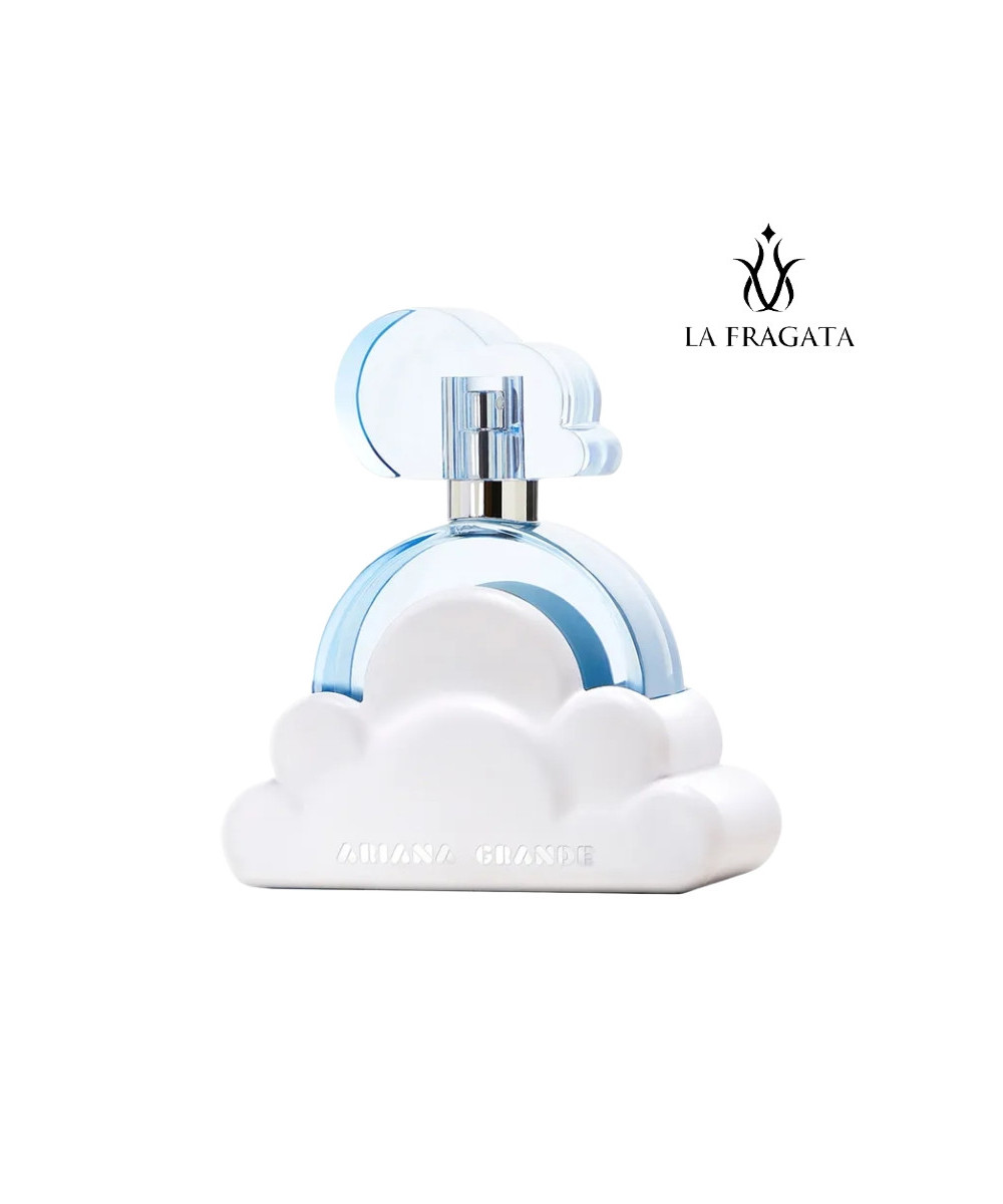 Perfume Ariana Grande Cloud 100 ml EDP - Dama