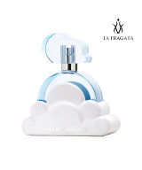 Perfume Ariana Grande Cloud 100 ml EDP - Dama