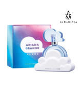 Perfume Ariana Grande Cloud 100 ml EDP - Dama