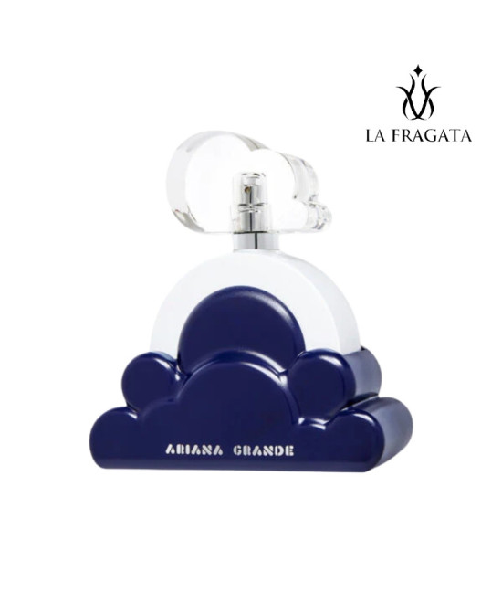 Perfume Ariana Grande Cloud 2.0 Intense EDP 100ml - Dama