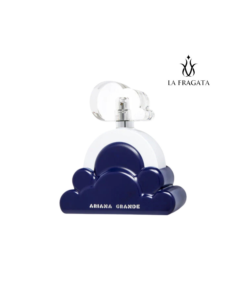 Perfume Ariana Grande Cloud 2.0 Intense EDP 100ml - Dama