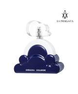 Perfume Ariana Grande Cloud 2.0 Intense EDP 100ml - Dama