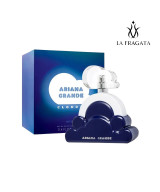 Perfume Ariana Grande Cloud 2.0 Intense EDP 100ml - Dama