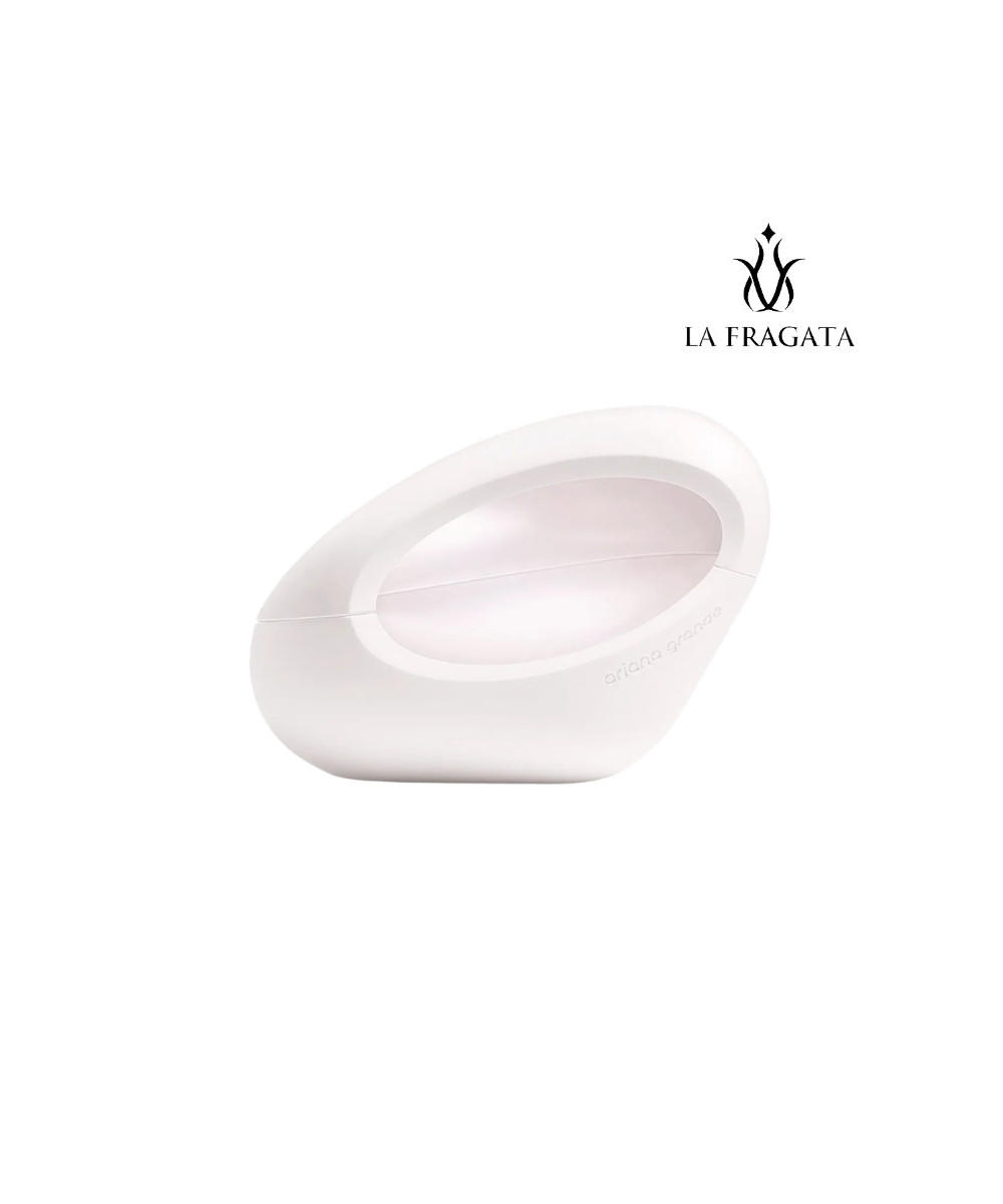 Perfume Ariana Grande Mod Vanilla EDP 100ml - Dama