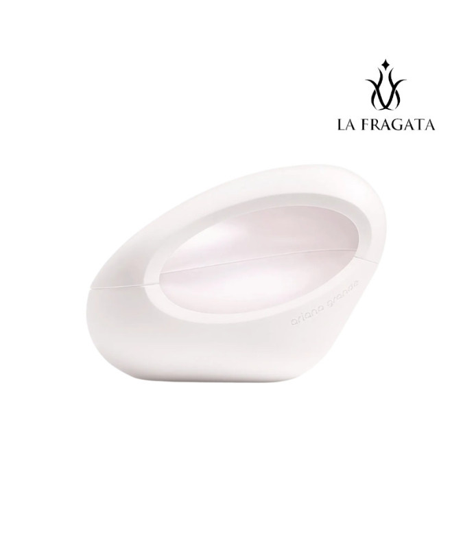 Perfume Ariana Grande Mod Vanilla EDP 100ml - Dama