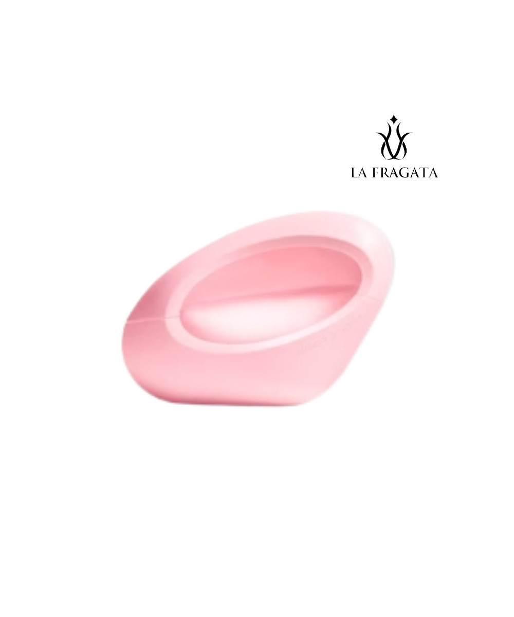 Perfume Ariana Grande Mod Blush EDP 100ml - Dama