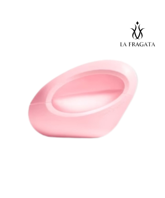 Perfume Ariana Grande Mod Blush EDP 100ml - Dama