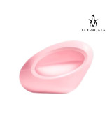 Perfume Ariana Grande Mod Blush EDP 100ml - Dama