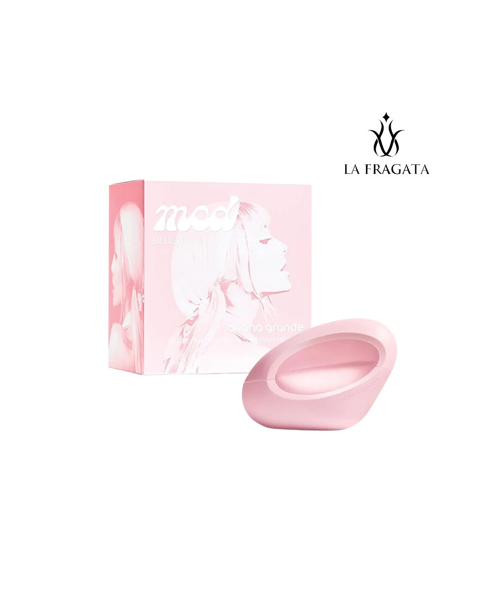 Perfume Ariana Grande Mod Blush EDP 100ml - Dama